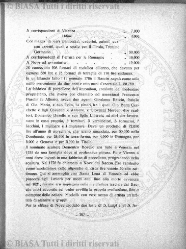 n. 1 (1932) - Frontespizio