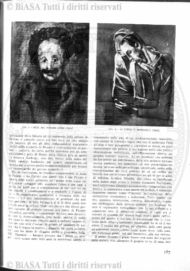 n. 7 (1919) - Pagina: 49