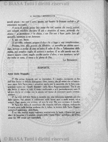 v. 16, n. 21 (1789-1790) - Pagina: 161