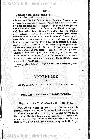 s. 7, v. 3, n. 2 (1942-1943) - Copertina: 1