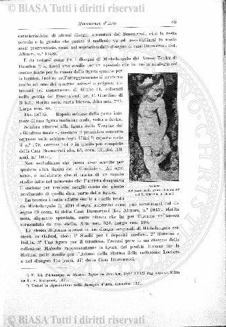 v. 15, n. 11 (1848-1849) - Pagina: 81