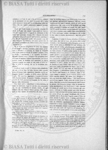 n. 9 (1923) - Pagina: 97