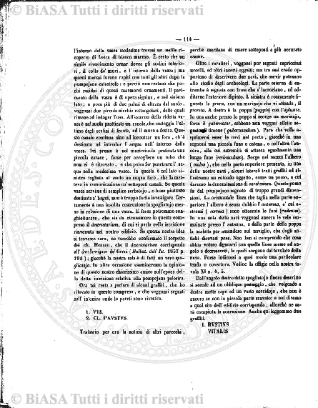 n. 2 (1922) - Copertina: 1