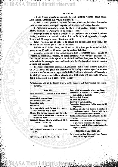 n. 9 (1870) - Pagina: 129