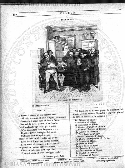 s. 3, n. 5 (1894) - Pagina: 65