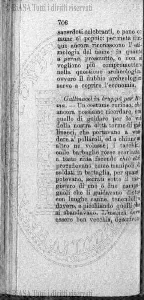 n.s., n. 16 (1896) - Pagina: 121 e sommario
