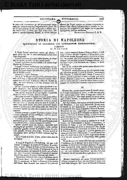n.s., n. 30 (1853-1854) - Pagina: 41