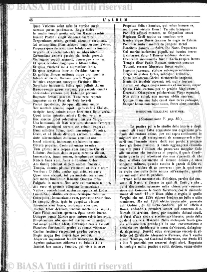 n. 76 (1846-1847) - Pagina: 41