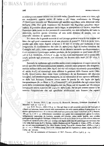 1932-33 (1932-1933) - Copertina: 1