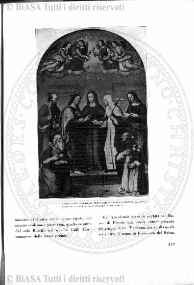 v. 22, n. 42 (1855-1856) - Pagina: 329