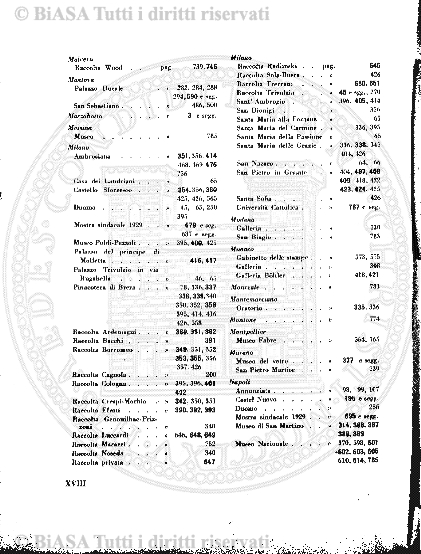 n.s., n. 32 (1853-1854) - Pagina: 57