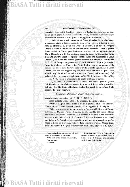 v. 28, n. 25 (1861-1862) - Pagina: 193