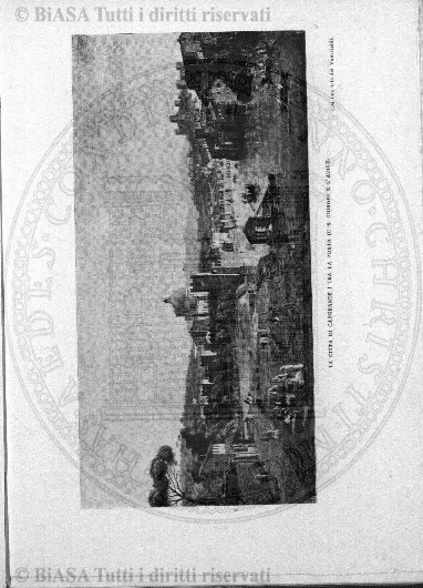 n. 10 (1929) - Copertina: 1