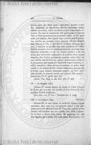 n. 11 (1882) - Pagina: 81 e sommario