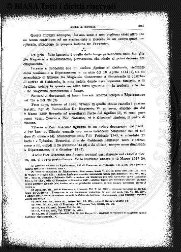 n. 4-5 (1921) - Copertina: 1