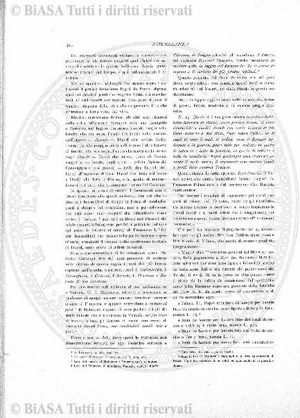 n. 4 (1842) - Pagina: 49