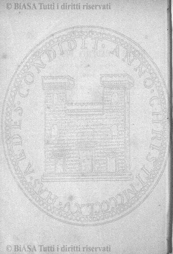 n. 2 (1903) - Pagina: 43