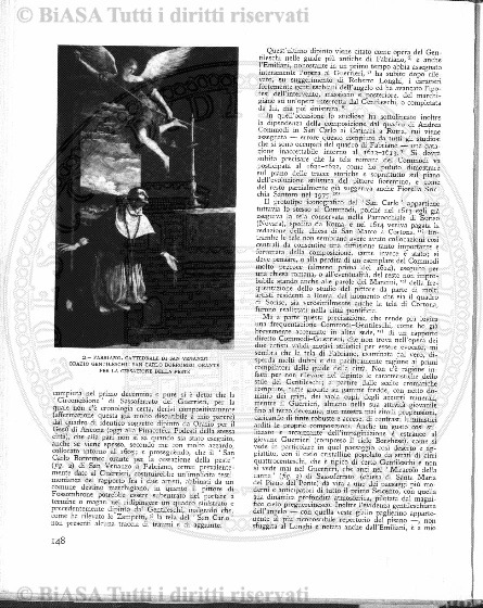 n. 28 (1882) - Pagina: 217 e sommario