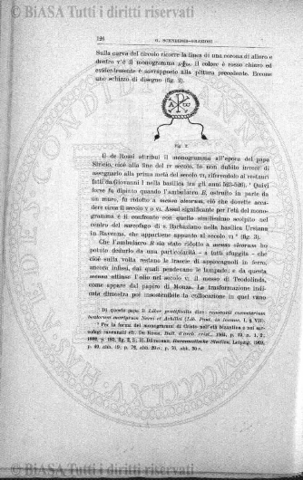n.s., n. 172 (1858-1859) - Pagina: 169