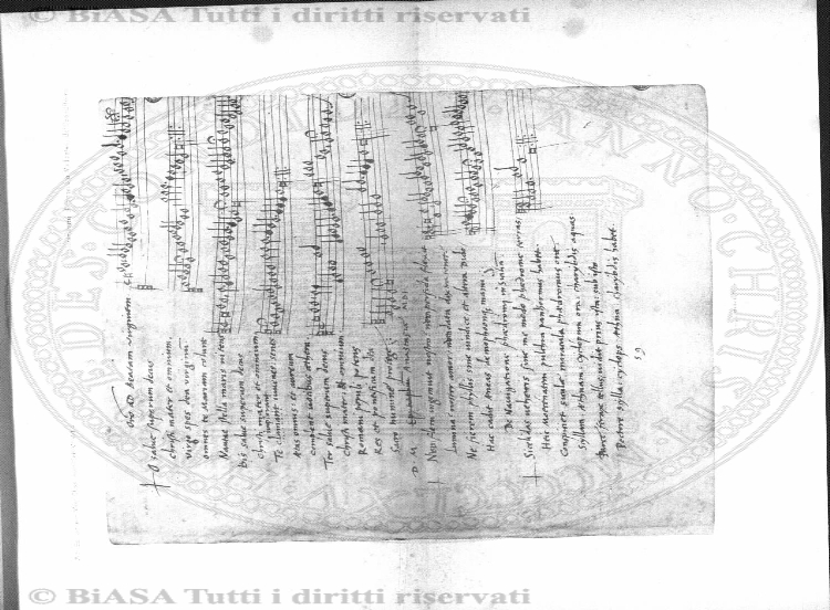 v. 48, n. 286 (1918) - Copertina: 1