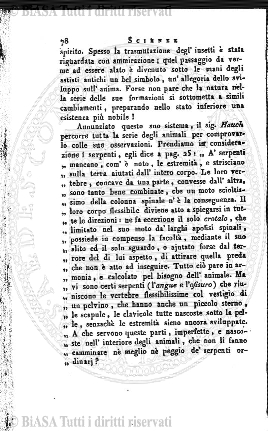 n. 21 (1885-1886) - Pagina: 161 e sommario