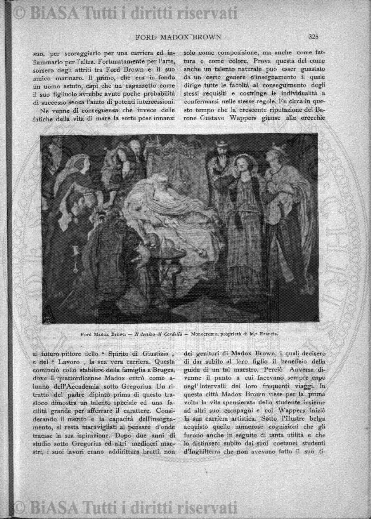 v. 87 (1841) - Frontespizio