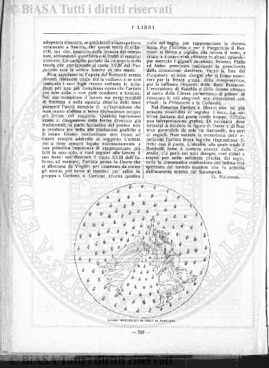 n. 3 (1928) - Occhietto