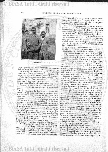 n. 45 (1885-1886) - Pagina: 353 e sommario