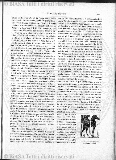 n. 39 (1837) - Pagina: 153