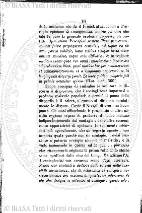 n. 6 (1882) - Pagina: 41 e sommario