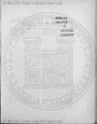 n. 2 (1930) - Copertina: 1