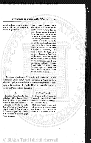 n. 10 (1880) - Pagina: 19