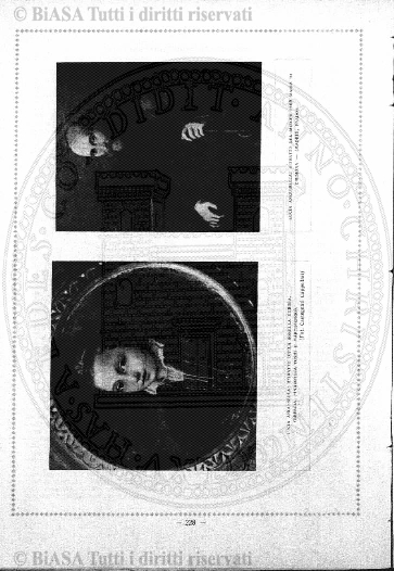 n. 29 (1884) - Pagina: 225 e sommario