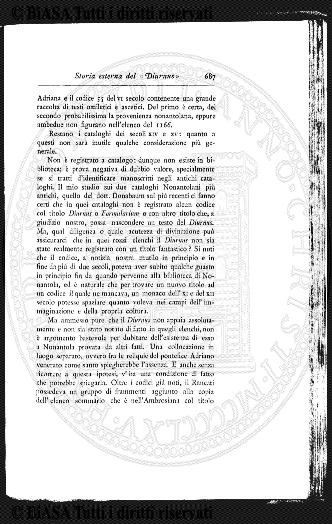 n. 3 (1865) - Pagina: 17