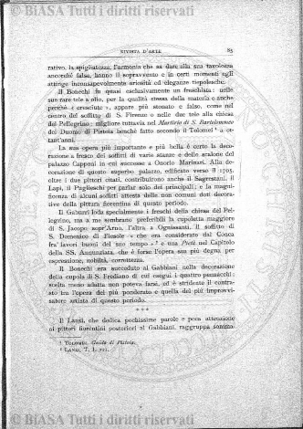 v. 7, n. 14 (1840-1841) - Pagina: 105