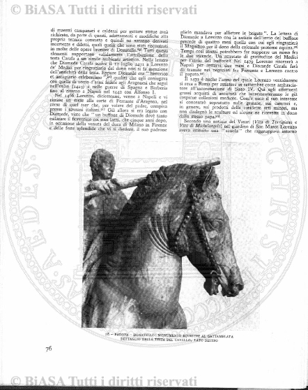 n. 6 (1908) - Pagina: 199