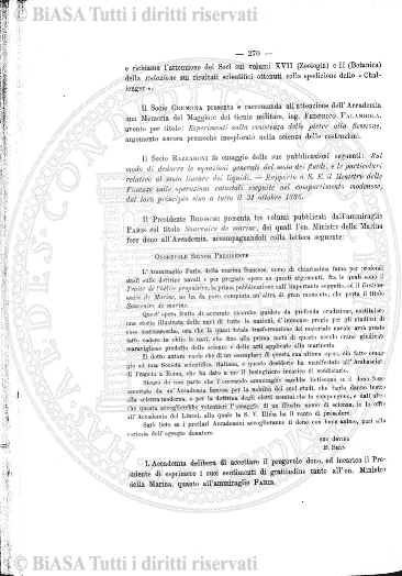 n. 6 (1920) - Copertina: 1