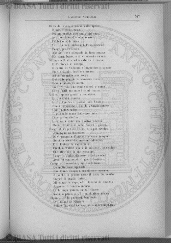 v. 10, n. 59 (1899) - Copertina: 1