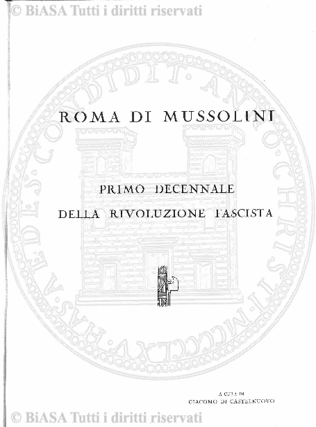n. 8 (1908) - Pagina: 299