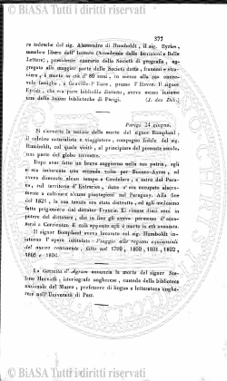 s. 2, n. 19 (1888-1889) - Pagina: 1