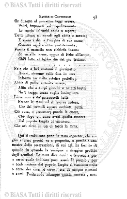 v. 2, n. 27 (1837-1838) - Occhietto