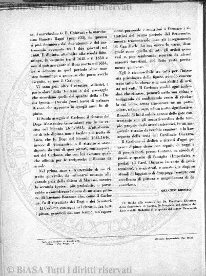 n. 12 (1937) - Copertina: 1