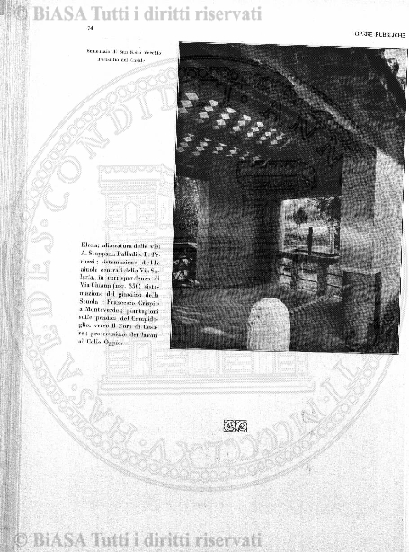 n. 9 (1921) - Copertina: 1