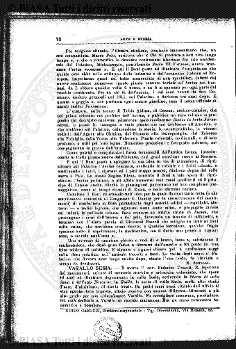 n. 11-12 (1937) - Copertina: 1