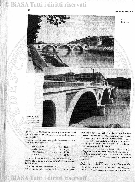 n. 11 (1909) - Pagina: 389