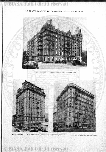 n. 3 (1885) - Pagina: 17 e sommario