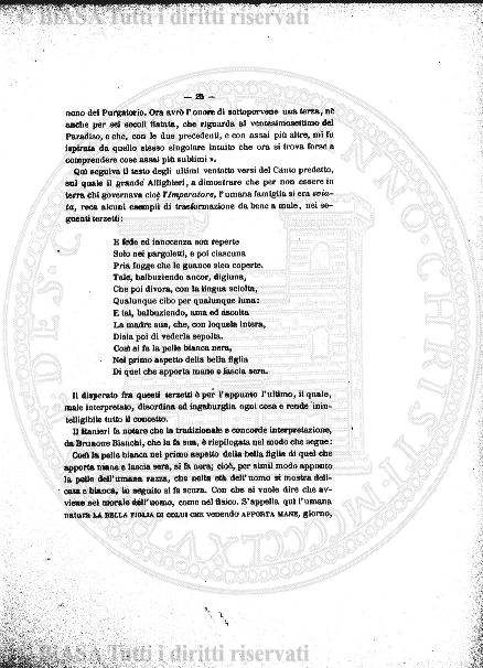 v. 18, n. 20 (1791-1792) - Pagina: 153