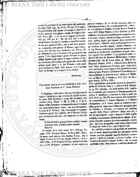 n.s., n. 85 (1855-1856) - Pagina: 81