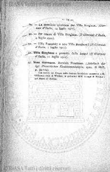 n. 12 (1935) - Copertina: 1