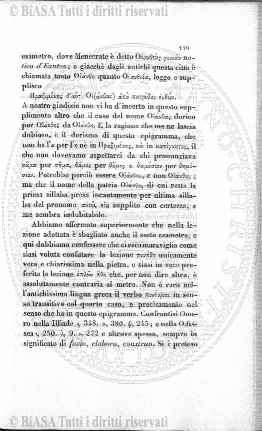 n. 12 (1912-1913) - Pagina: 133